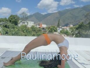 Paulinamoore