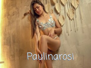 Paulinarosi