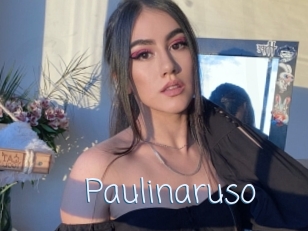 Paulinaruso