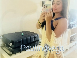 Paulinavega