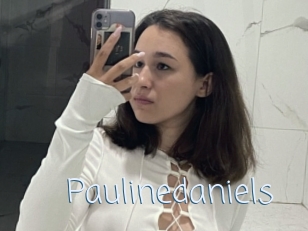 Paulinedaniels