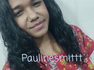 Paulinesmittt