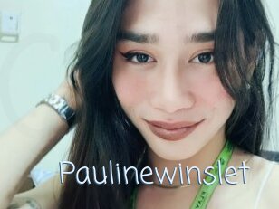 Paulinewinslet