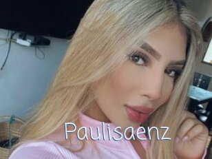 Paulisaenz