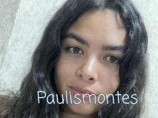 Paulismontes