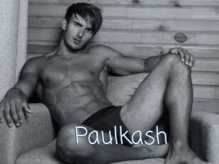 Paulkash
