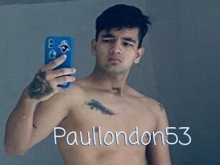 Paullondon53