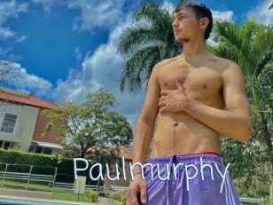 Paulmurphy