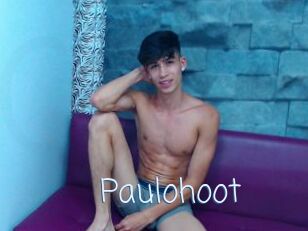 Paulohoot