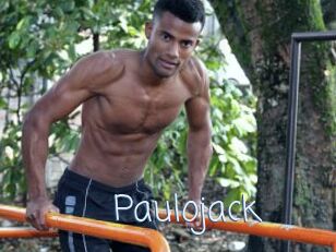 Paulojack