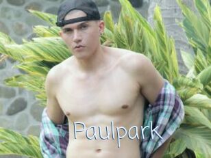 Paulpark