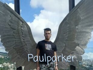 Paulparker