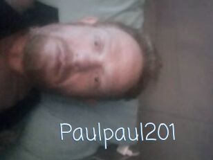 Paulpaul201