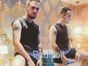 Paulpoll