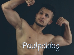 paulpolobg Callsex