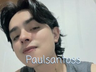 Paulsantoss