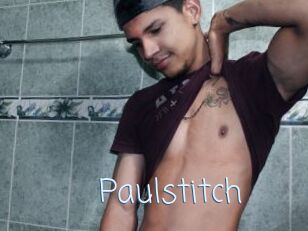 Paulstitch