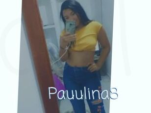 Pauulina8