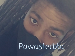 Pawasterbbc