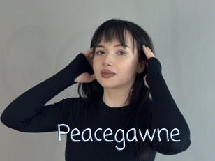 Peacegawne