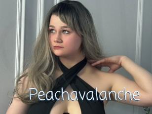 peachavalanche Callsex