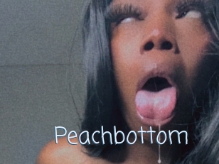 Peachbottom