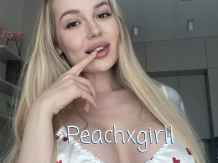 Peachxgirll