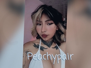 peachypair Callsex