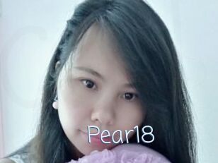 Pear18