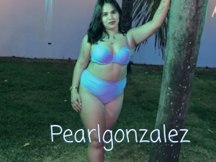 Pearlgonzalez