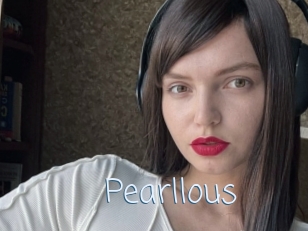 Pearllous