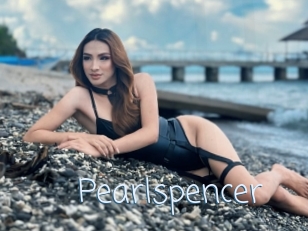 Pearlspencer