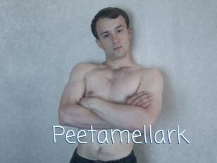 Peetamellark
