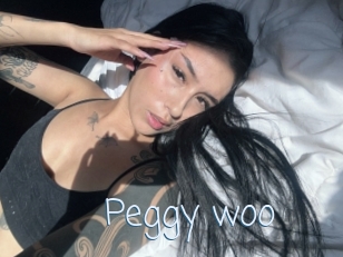 Peggy_woo