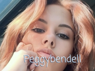 Peggybendell