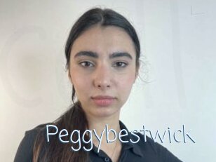 Peggybestwick