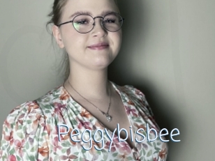 Peggybisbee