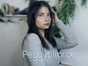 Peggyblincoe