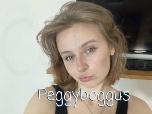 Peggyboggus