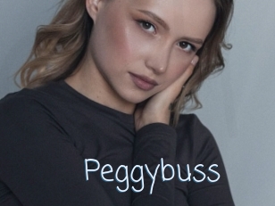 Peggybuss
