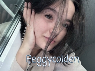 Peggycolden