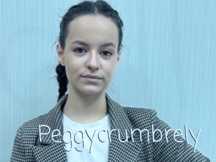 Peggycrumbrely