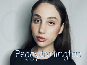 Peggydarlington
