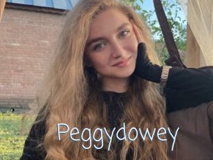 Peggydowey