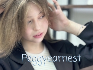 Peggyearnest