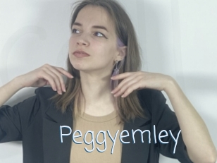 Peggyemley