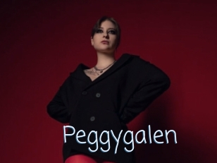 peggygalen Callsex