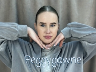 Peggygawne
