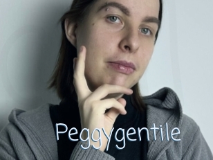 Peggygentile