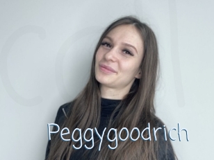 Peggygoodrich